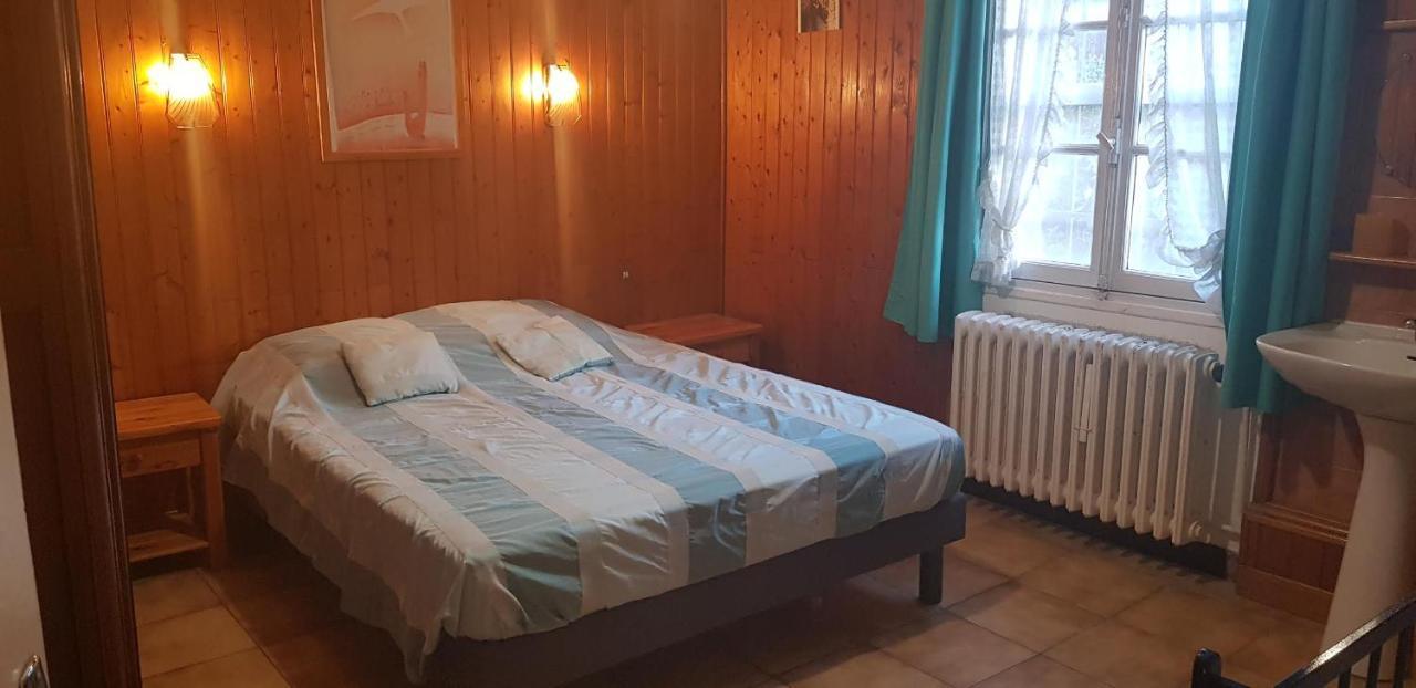 Lisemanu Villa Juan-les-Pins Eksteriør bilde